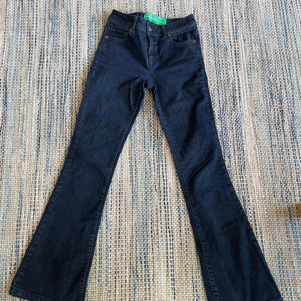 Very good condition